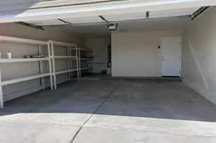 850 Horseshoe Ln, Saint Johns, AZ 85936 - Photo 12