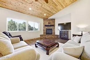 1562 Green Haven Cir, Heber, AZ 85928 - Photo 12