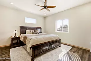 1562 Green Haven Cir, Heber, AZ 85928 - Photo 18