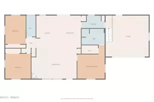 1562 Green Haven Cir, Heber, AZ 85928 - Photo 10