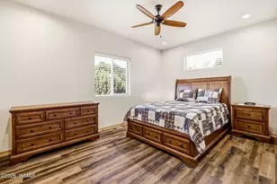 1562 Green Haven Cir, Heber, AZ 85928 - Photo 22