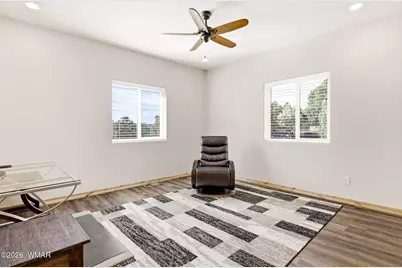 1562 Green Haven Circle, Heber, AZ 85928 - Photo 24