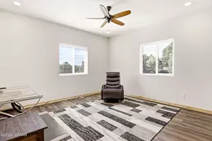 1562 Green Haven Cir, Heber, AZ 85928 - Photo 24