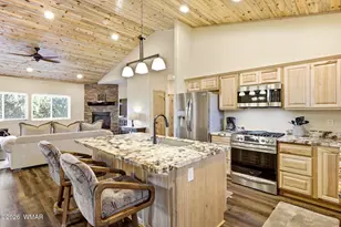 1562 Green Haven Cir, Heber, AZ 85928 - Photo 16