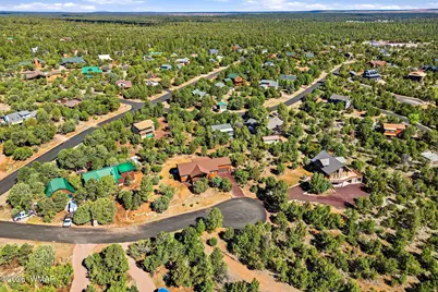 1562 Green Haven Circle, Heber, AZ 85928 - Photo 36