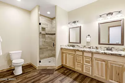 1562 Green Haven Circle, Heber, AZ 85928 - Photo 20