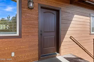 1562 Green Haven Cir, Heber, AZ 85928 - Photo 8