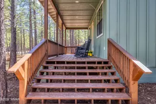 913 Birdsong Wy, Lakeside, AZ 85929 - Photo 24