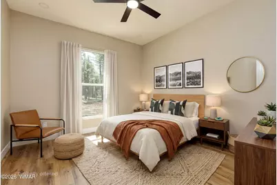 913 Birdsong Way, Lakeside, AZ 85929 - Photo 10