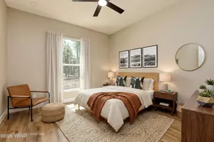 913 Birdsong Wy, Lakeside, AZ 85929 - Photo 10