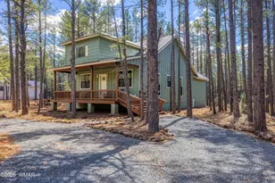 913 Birdsong Wy, Lakeside, AZ 85929 - Photo 22