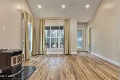 913 Birdsong Way, Lakeside, AZ 85929 - Photo 4