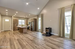 913 Birdsong Wy, Lakeside, AZ 85929 - Photo 12