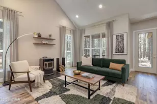 913 Birdsong Wy, Lakeside, AZ 85929 - Photo 2