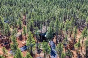 913 Birdsong Wy, Lakeside, AZ 85929 - Photo 28