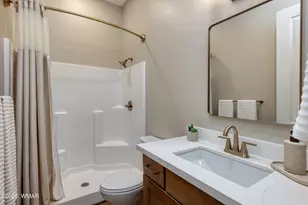 913 Birdsong Wy, Lakeside, AZ 85929 - Photo 14