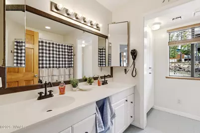 30 County Road N1022, Greer, AZ 85927 - Photo 16