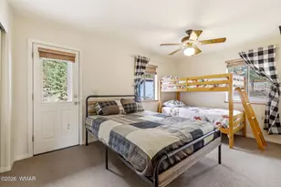 30 County Rd N1022, Greer, AZ 85927 - Photo 18