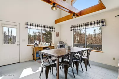 30 County Road N1022, Greer, AZ 85927 - Photo 10