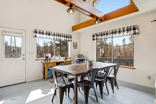 30 County Rd N1022, Greer, AZ 85927 - Photo 10