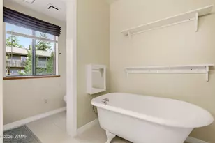 30 County Rd N1022, Greer, AZ 85927 - Photo 26