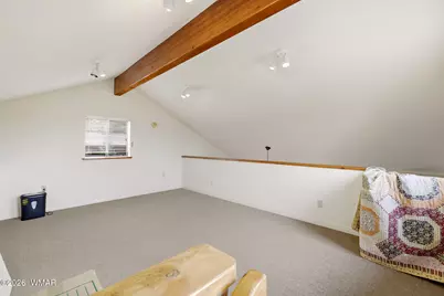 30 County Road N1022, Greer, AZ 85927 - Photo 28