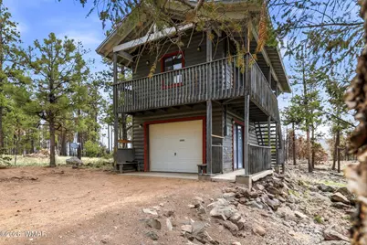 30 County Road N1022, Greer, AZ 85927 - Photo 42