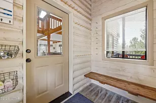 30 County Rd N1022, Greer, AZ 85927 - Photo 6