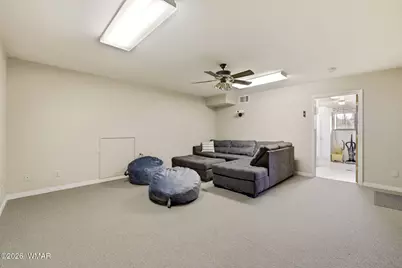 30 County Road N1022, Greer, AZ 85927 - Photo 30