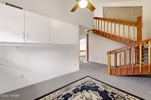 30 County Rd N1022, Greer, AZ 85927 - Photo 24