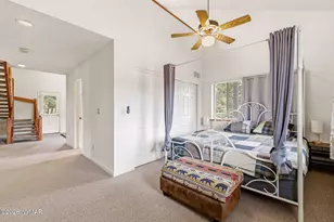 30 County Rd N1022, Greer, AZ 85927 - Photo 22