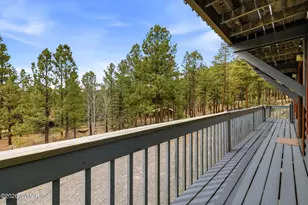 30 County Rd N1022, Greer, AZ 85927 - Photo 38