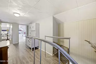 3349 Panorama Dr, Overgaard, AZ 85933 - Photo 22