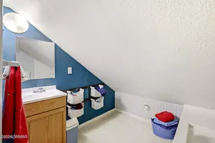 3349 Panorama Dr, Overgaard, AZ 85933 - Photo 26