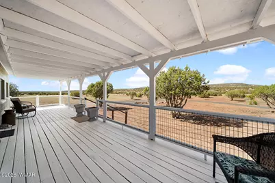 16 Cr 8271, Concho, AZ 85924 - Photo 18