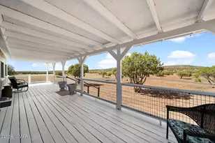 16 Cr 8271, Concho, AZ 85924 - Photo 18