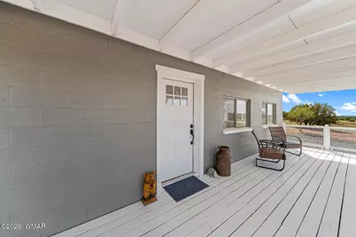 16 Cr 8271, Concho, AZ 85924 - Photo 20