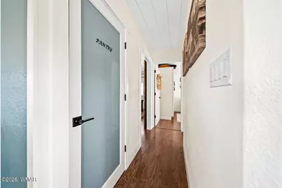 16 Cr 8271, Concho, AZ 85924 - Photo 10