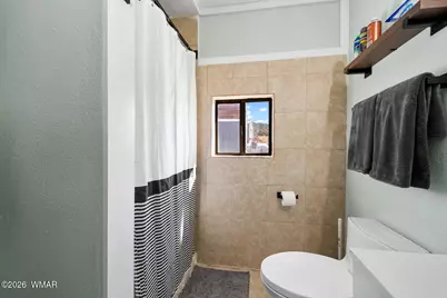 16 Cr 8271, Concho, AZ 85924 - Photo 12