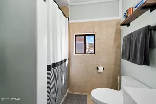 16 Cr 8271, Concho, AZ 85924 - Photo 12