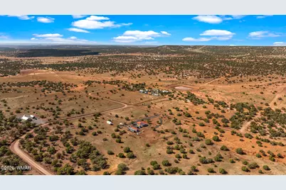 16 Cr 8271, Concho, AZ 85924 - Photo 30