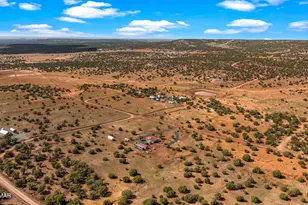 16 Cr 8271, Concho, AZ 85924 - Photo 30