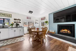 16 Cr 8271, Concho, AZ 85924 - Photo 4