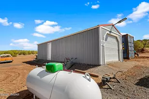 16 Cr 8271, Concho, AZ 85924 - Photo 26