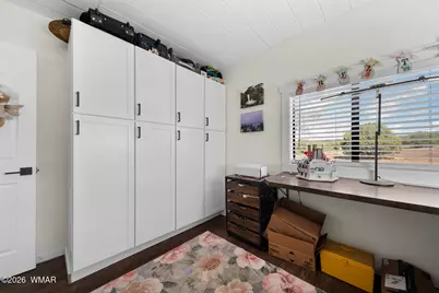 16 Cr 8271, Concho, AZ 85924 - Photo 14