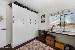 16 Cr 8271, Concho, AZ 85924 - Photo 14