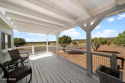 16 Cr 8271, Concho, AZ 85924 - Photo 16