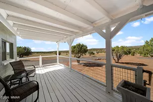 16 Cr 8271, Concho, AZ 85924 - Photo 16