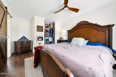 16 Cr 8271, Concho, AZ 85924 - Photo 8