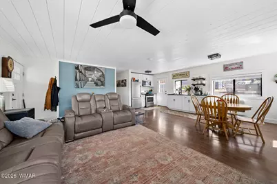 16 Cr 8271, Concho, AZ 85924 - Photo 6